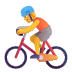 fluentui-person-biking