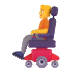 fluentui-person-in-motorized-wheelchair