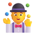 fluentui-person-juggling