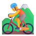 fluentui-person-mountain-biking