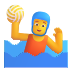 fluentui-person-playing-water-polo