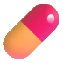 fluentui-pill