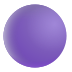 fluentui-purple-circle