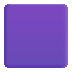 fluentui-purple-square