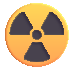 fluentui-radioactive