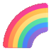 fluentui-rainbow