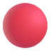 fluentui-red-circle