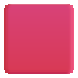 fluentui-red-square