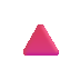 fluentui-red-triangle-pointed-up