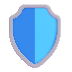 fluentui-shield