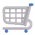 fluentui-shopping-cart