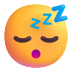 fluentui-sleeping-face