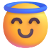 fluentui-smiling-face-with-halo