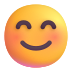 fluentui-smiling-face-with-smiling-eyes