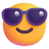 fluentui-smiling-face-with-sunglasses