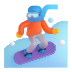 fluentui-snowboarder