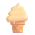 fluentui-soft-ice-cream