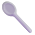 fluentui-spoon