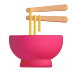 fluentui-steaming-bowl