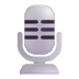 fluentui-studio-microphone