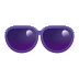 fluentui-sunglasses