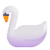 fluentui-swan