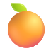 fluentui-tangerine