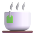 fluentui-teacup-without-handle