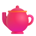 fluentui-teapot