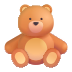 fluentui-teddy-bear