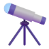 fluentui-telescope