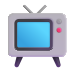 fluentui-television