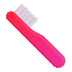 fluentui-toothbrush