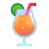 fluentui-tropical-drink