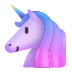 fluentui-unicorn