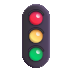 fluentui-vertical-traffic-light