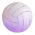 fluentui-volleyball