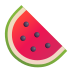 fluentui-watermelon