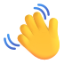 fluentui-waving-hand