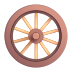fluentui-wheel
