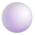 fluentui-white-circle