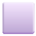 fluentui-white-large-square