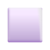 fluentui-white-medium-square