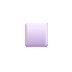 fluentui-white-small-square