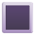 fluentui-white-square-button