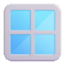 fluentui-window