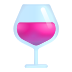 fluentui-wine-glass