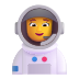 fluentui-woman-astronaut