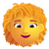 fluentui-woman-curly-hair