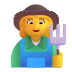 fluentui-woman-farmer